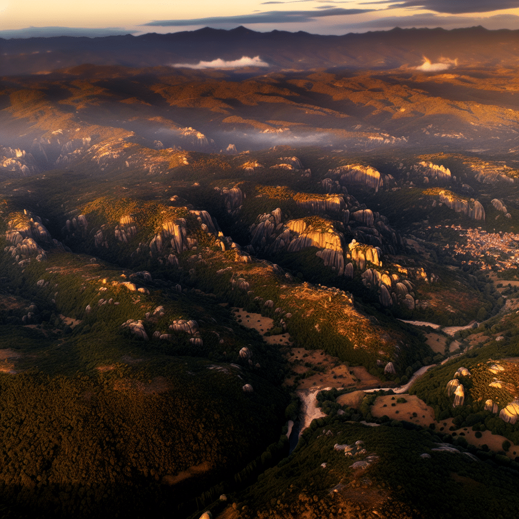 dcr kamienna góra