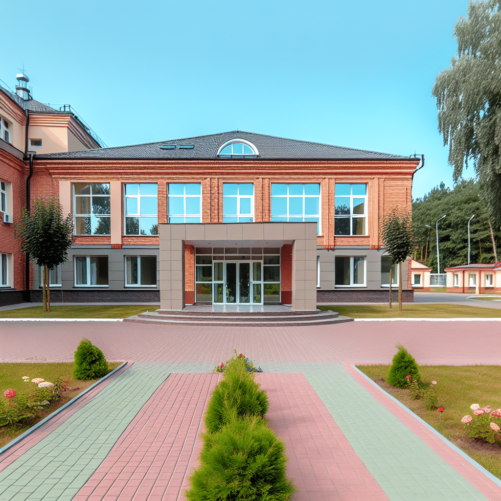 rehabilitacja zamość