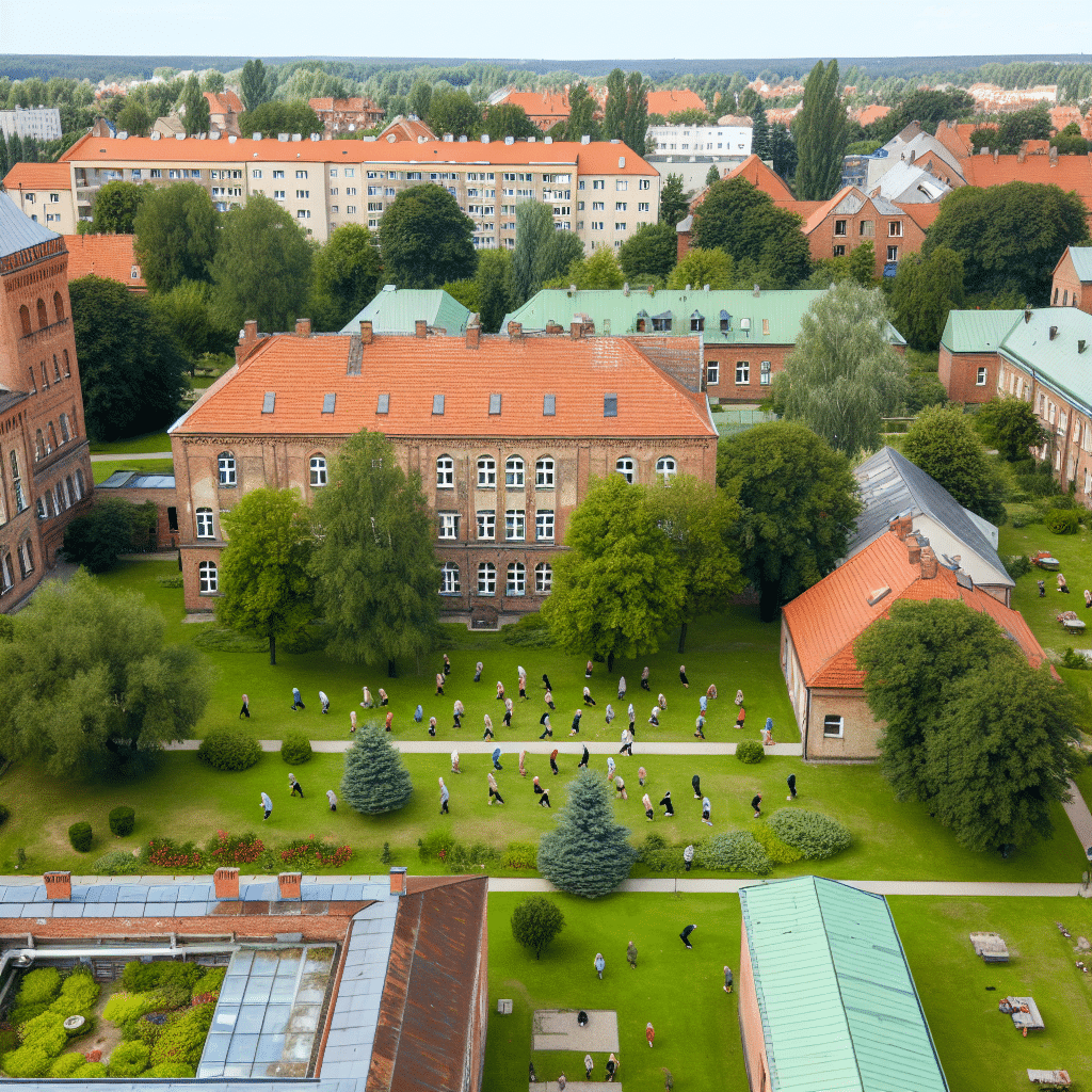 rehabilitacja komeńskiego elbląg