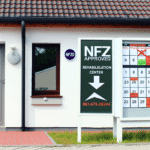 rehabilitacja kielce nfz terminy