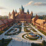 rehabilitacja malbork